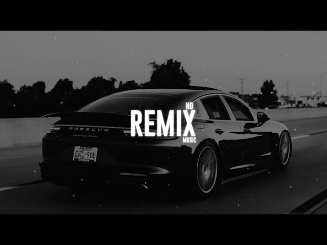 Car Music | House Music  Best Remixes Of Popular Song  Slap House V5 (2022)