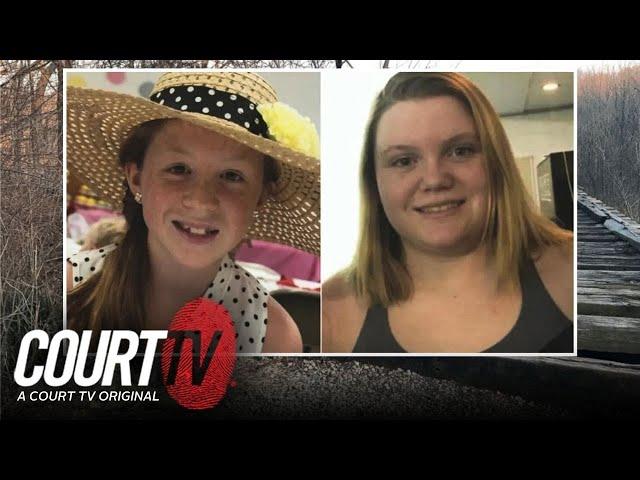 Delphi Murders: How Were Abby & Libby Killed? | Vinnie Politan Investigates