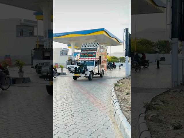 #new #dj #djtruck #marwadi #pickup #mobiledj #automobile #mobilemusic #dance #truck