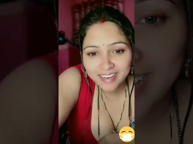 periscope live new girl 2023 #periscope #live #broadcast #bigo #beautiful