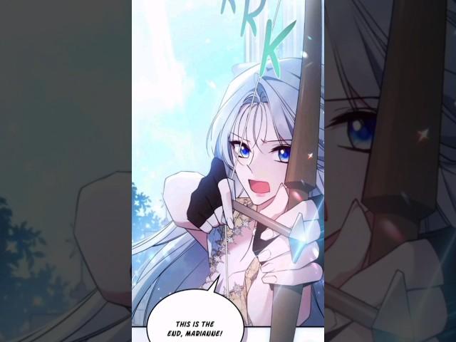 #manhwaedit #manhwa #manhwareccomendation #ytshort #duke