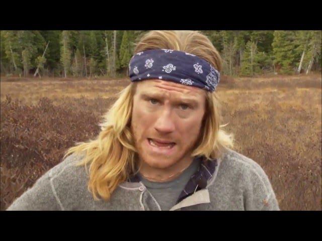 CAPTAIN QUINN AND THE ADVENTURERS   Episode 2