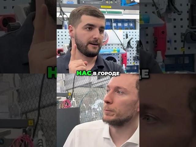 Китай: Первое путешествие, визы и советы путешественникам