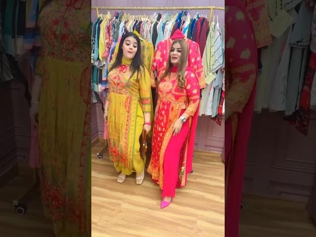 jhalak dikhla ja designs machine suits  so beautiful #viral #ladiessuits #jhalakdikhlajaa