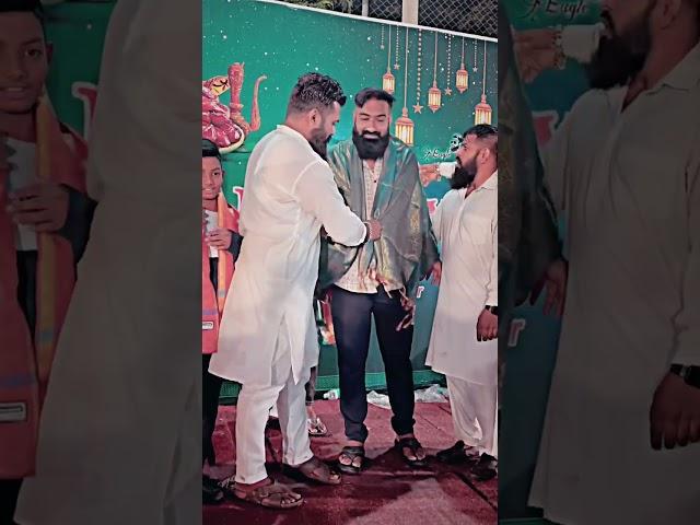 pareshan boys imran Khan || panjagutta Fayaz Bhai || Eagle team Hyderabad || Fayaz Bhai Eagle team