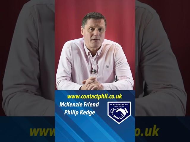 Why No-Fault Divorce is Easy Peasy With Phil Kedge #lightnothate #shorts Family Court