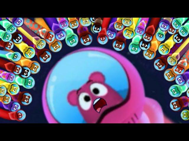 1,10,000.00 inexact score space trails snake game|my talking tom