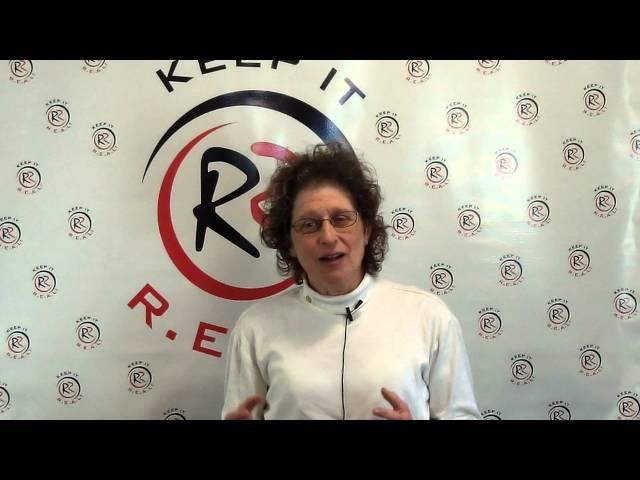 Debi Bush Google AdWords - Technology Marketing Toolkit