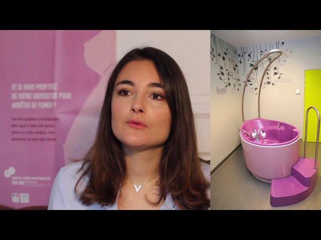Comment Choisir sa Maternité ?  (conseils de sage femme)