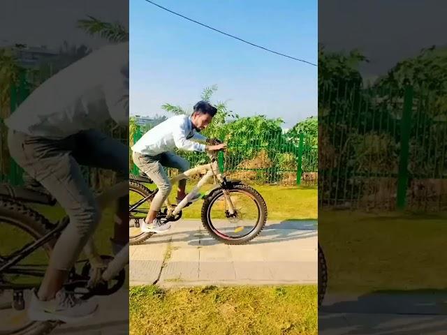 #fareed Khan #r Rampur  #vidoe technical 