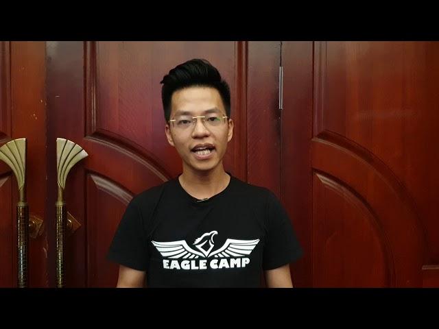 Chào mừng bạn đến với kênh Youtube của Dương Duy Hùng!
