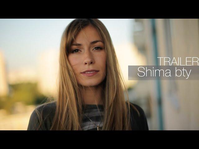 ТРЕЙЛЕР канала SHIMA BTY