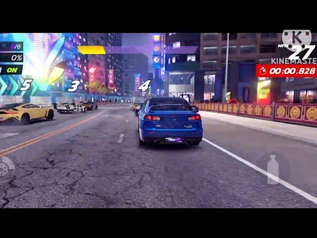 car race part 2 || car game play in android  || car racing  video ||#mrakashgaming#cargame