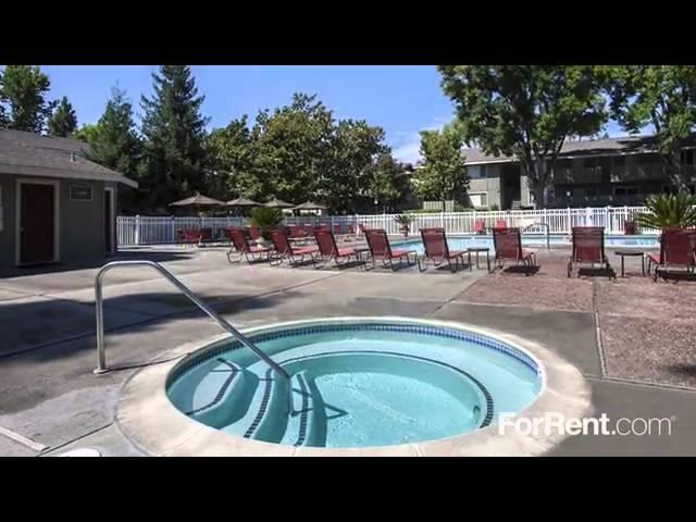 Cherrywood Apartments in San Jose, CA - ForRent.com