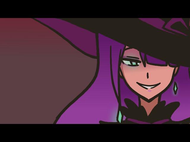2021 last video