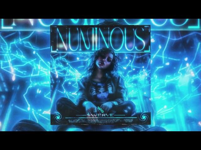 $werve - Numinous