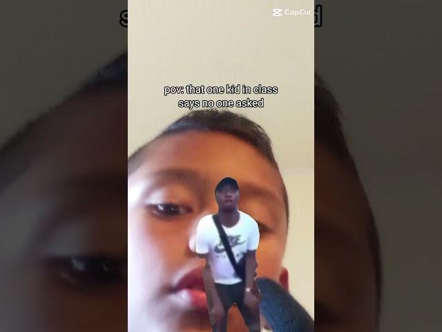 #capc