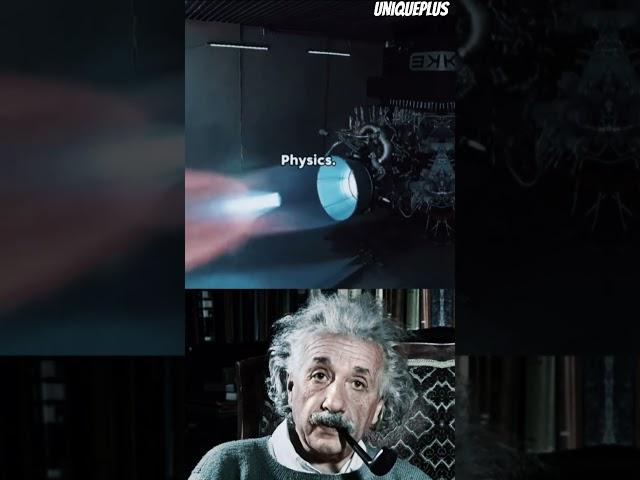 Physics Life