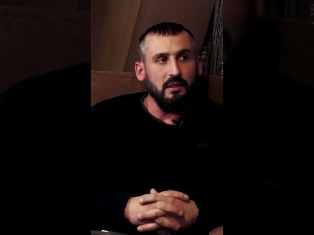Матковод: Влияние ютуба на масштабирование бизнеса