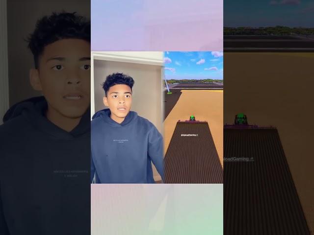 You Won't Believe What Happened Next