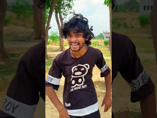 Ankit#Jack#funny#video#please#support#live #comment#subscribe