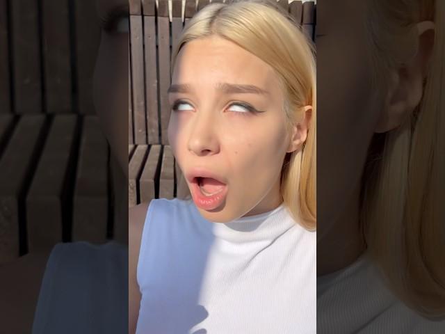 Please rate the video from 1 to 10 