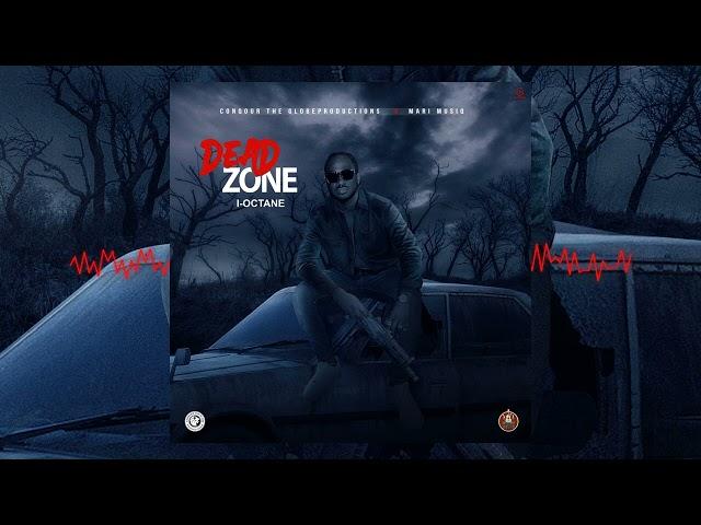 I Octane - Dead Zone (Khago Diss)