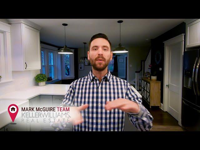Have Multiple Offers on Your Listing? Here's How to Use Your Leverage to Maximize the Sale Price!