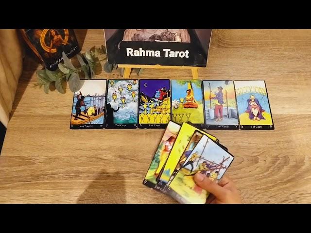 برج الجوزاء️تحقيق امنيه كانت بعيده ، افتح قلبك ،انجذاب بينك وبينه وتواصل صريح بيقوي العلاقة بينكم