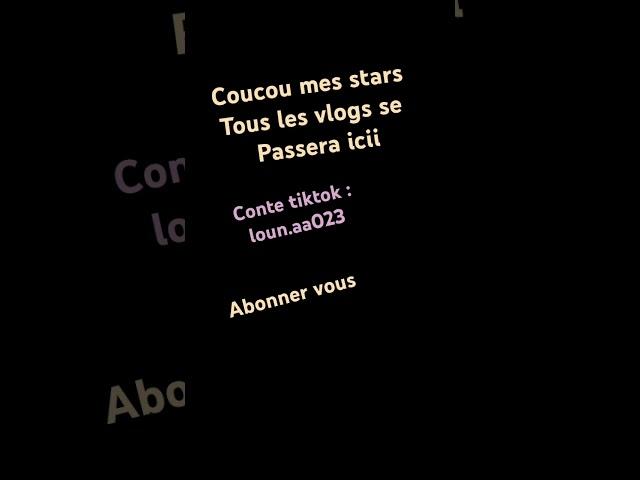 #coversong #singer #song #vintage #oldies #abonnetoi