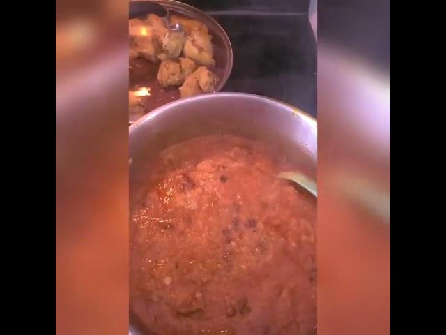 "How to Make Egusi Soup In Minutes--You Won't Believe What Happens Next!"