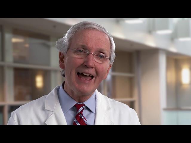 Frank C. McGeehin, III, MD | Interventional Cardiologist at Main Line Health
