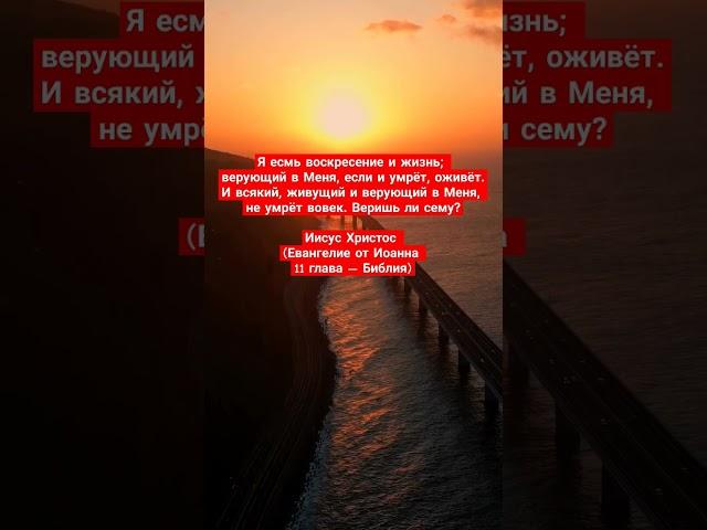 Чтобы узнать больше о Боге и спасении через Иисуса Христа, читай Библию лично