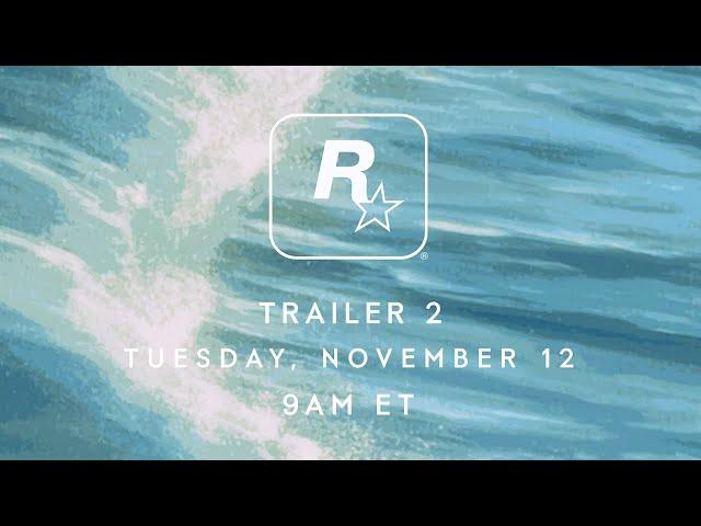 GTA 6 Trailer Just Did THIS & How Rockstar Games Will Respond!