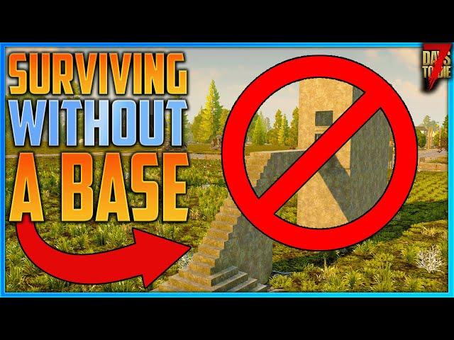 Can You Survive Horde Night Without A Base? + Answering Your Other Questions - AskPrebuilt #1