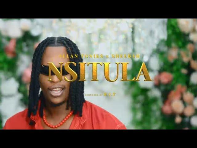 Latest Ugandan Music 2024 NONSTOP MIX 2024[Top New Trending Ugandan hits]BY DJ ZZIWA PRO