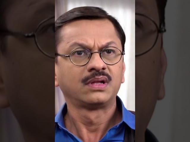 tmkoc fansclub#popatlal, shyam pathak#shorts 