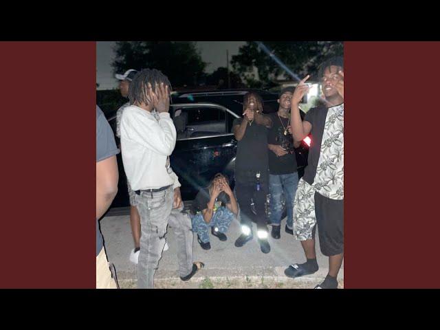 Princess of Da Hood (2bandzz A1 Remix)