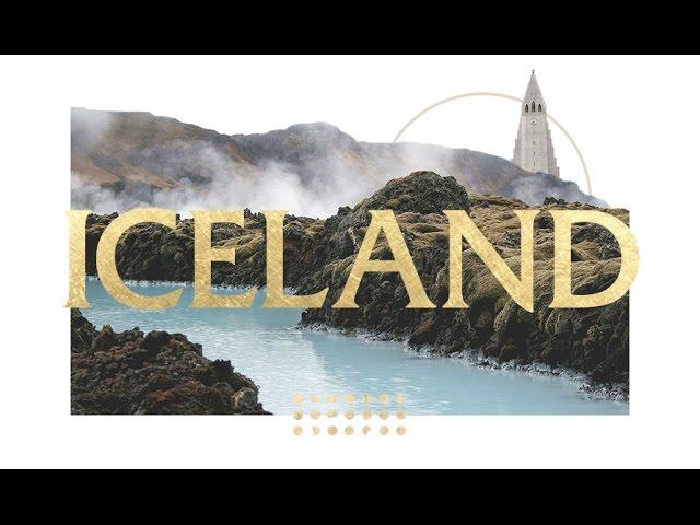 The EF Iceland Tour Experience | EF Tours