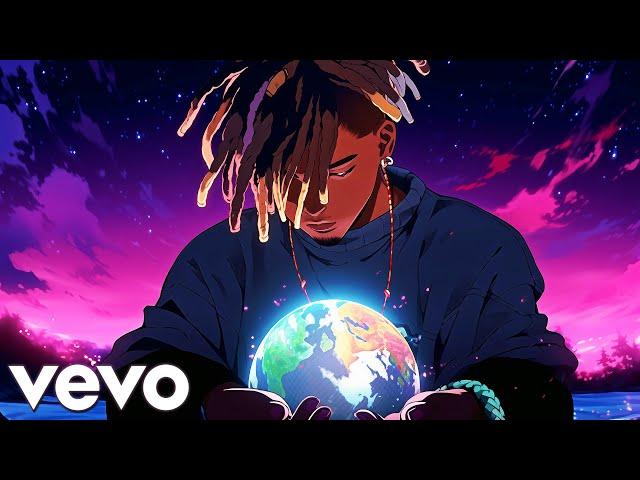 Juice WRLD - Fall Out (Music Video)