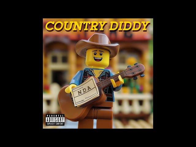 Country Diddy