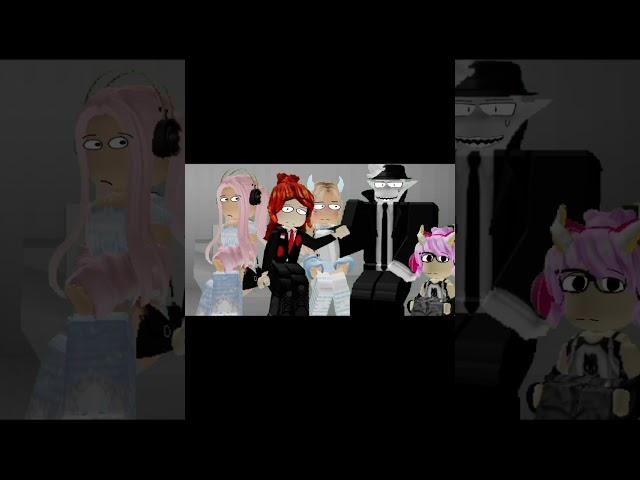 Blo0d ⁉️ (Read Description) || Roblex || #roblox #robloxshorts #robloxedit