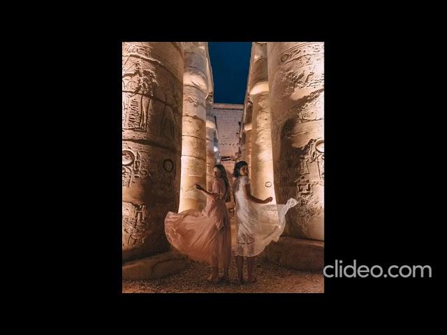 Egypt vacation packages 2022