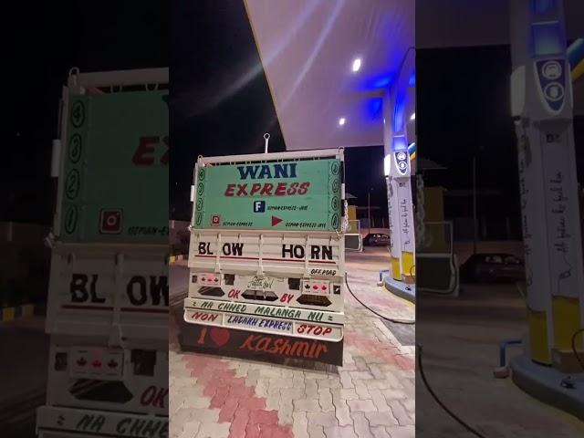 ### truck ## lover## jk16 ###