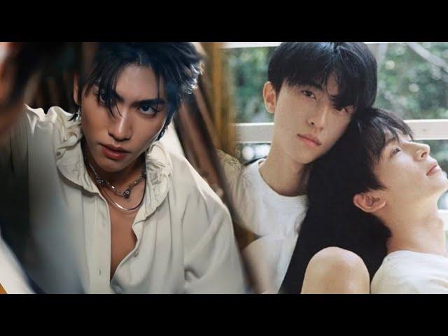 10 Best BL Series of 2023 | Must Watch | Thai BL, Korean BL, Japanese BL