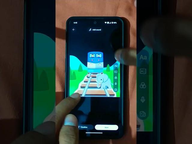 tutorial 
