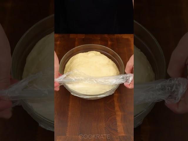 Great idea for cooking Easter dessert that everyone should know!