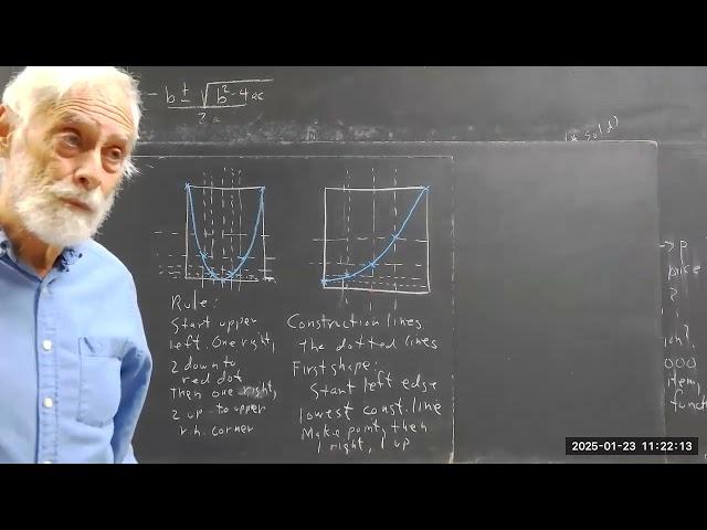dagpc_250123_250123_basic_graph_shapes__usefulness__incorporating_numbers__61