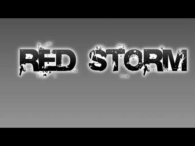 red storm chapter 342 live reaction