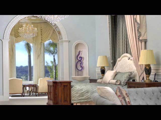 6883 Alydar Corte, Rancho Santa Fe, CA, 92067 | $10,998,000